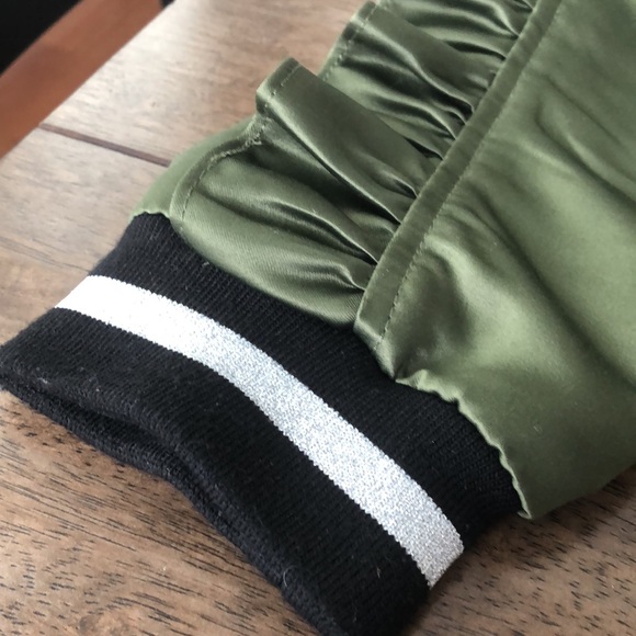 RACHEL Rachel Roy jacket - Picture 3 of 5